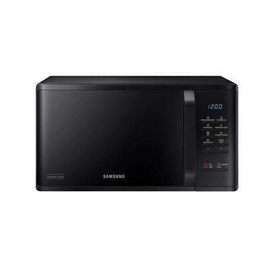 SAMSUNG MS23K3513AK/BW